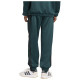 Adidas Ανδρικό παντελόνι φόρμας Stadium Track Pants